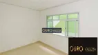 Foto 21 de Sobrado com 3 Quartos à venda, 183m² em Móoca, São Paulo