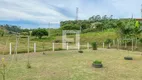 Foto 5 de Fazenda/Sítio com 3 Quartos à venda, 112m² em Areias de Cima Guaporanga, Biguaçu