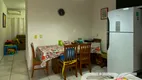 Foto 6 de Sobrado com 2 Quartos à venda, 60m² em Petrópolis, Joinville