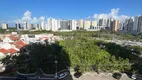 Foto 12 de Apartamento com 4 Quartos à venda, 192m² em Grageru, Aracaju