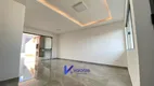 Foto 14 de Sobrado com 3 Quartos à venda, 105m² em Santa Terezinha, Pontal do Paraná