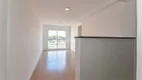 Foto 2 de Apartamento com 2 Quartos à venda, 56m² em Boqueirão, Curitiba