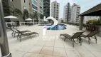 Foto 19 de Apartamento com 3 Quartos à venda, 135m² em Jardim Astúrias, Guarujá