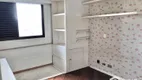 Foto 21 de Apartamento com 3 Quartos para alugar, 244m² em Perdizes, São Paulo