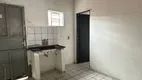 Foto 12 de Casa com 2 Quartos à venda, 110m² em Plataforma, Salvador