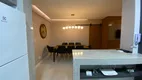 Foto 20 de Apartamento com 2 Quartos à venda, 78m² em Praia do Morro, Guarapari