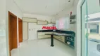 Foto 41 de Casa de Condomínio com 4 Quartos à venda, 460m² em Urbanova, São José dos Campos