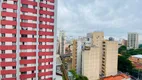 Foto 3 de Apartamento com 1 Quarto à venda, 51m² em Bela Vista, São Paulo