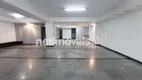 Foto 8 de Sala Comercial para alugar, 200m² em Barro Preto, Belo Horizonte