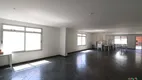 Foto 14 de Apartamento com 2 Quartos à venda, 56m² em São Judas, São Paulo