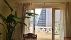 Foto 62 de Apartamento com 3 Quartos à venda, 179m² em Jardim América, São Paulo