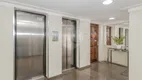 Foto 44 de Apartamento com 3 Quartos para alugar, 101m² em Bela Vista, Porto Alegre