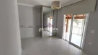 Foto 19 de Casa com 4 Quartos à venda, 260m² em Jardim Britânia, Caraguatatuba