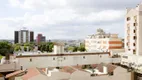 Foto 22 de Apartamento com 3 Quartos à venda, 97m² em São João, Porto Alegre
