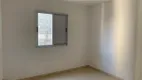 Foto 6 de Apartamento com 2 Quartos à venda, 55m² em Jardim Parque Jupiá, Piracicaba
