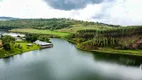 Foto 9 de Fazenda/Sítio à venda, 19716440m² em Zona Rural, São Miguel do Passa Quatro