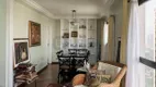 Foto 4 de Apartamento com 3 Quartos à venda, 139m² em Vila Mariana, São Paulo