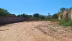 Foto 4 de Lote/Terreno à venda em Setor Habitacional Tororo, Brasília