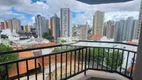 Foto 16 de Apartamento com 2 Quartos à venda, 20m² em Vila Valparaiso, Santo André