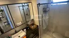 Foto 17 de Apartamento com 3 Quartos à venda, 83m² em Ponta Verde, Maceió