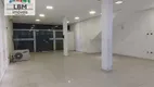 Foto 4 de Ponto Comercial para venda ou aluguel, 312m² em Jardim Guanabara, Campinas