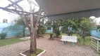 Foto 19 de Casa com 2 Quartos à venda, 102m² em Rio Branco, São Leopoldo