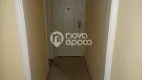 Foto 7 de Apartamento com 3 Quartos à venda, 121m² em Tijuca, Rio de Janeiro