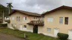 Foto 3 de Casa de Condomínio com 4 Quartos à venda, 126m² em Boiçucanga, São Sebastião