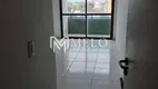 Foto 10 de Apartamento com 3 Quartos à venda, 73m² em Boa Vista, Recife