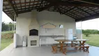 Foto 28 de Casa de Condomínio com 3 Quartos à venda, 769m² em Condominio Serra da estrela, Atibaia