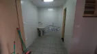 Foto 40 de Sobrado com 3 Quartos para alugar, 158m² em Jardim Ester, São Paulo