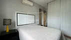 Foto 17 de Apartamento com 2 Quartos à venda, 160m² em Vila Uberabinha, São Paulo
