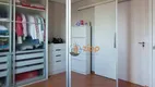 Foto 14 de Apartamento com 3 Quartos à venda, 74m² em Lauzane Paulista, São Paulo