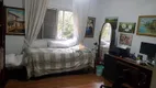 Foto 3 de Apartamento com 3 Quartos à venda, 170m² em Bela Vista, São Paulo