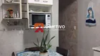 Foto 10 de Casa com 2 Quartos à venda, 155m² em Vila Gomes Cardim, São Paulo