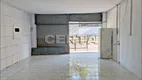 Foto 3 de Ponto Comercial para alugar, 90m² em Rio Branco, Porto Alegre