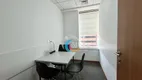 Foto 3 de Sala Comercial para alugar, 267m² em Brooklin, São Paulo