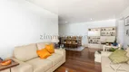 Foto 4 de Apartamento com 3 Quartos à venda, 149m² em Jardim Paulista, São Paulo