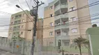 Foto 26 de Apartamento com 2 Quartos à venda, 53m² em Chácaras Caxingui, Embu das Artes