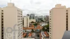 Foto 16 de Apartamento com 3 Quartos à venda, 155m² em Perdizes, São Paulo