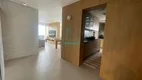 Foto 58 de Cobertura com 3 Quartos à venda, 189m² em Vila Ipojuca, São Paulo