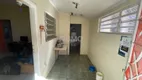 Foto 22 de Casa com 3 Quartos à venda, 211m² em Jardim Chapadão, Campinas
