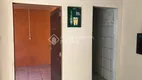 Foto 6 de Casa com 3 Quartos à venda, 200m² em Feitoria, São Leopoldo