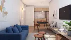 Foto 9 de Apartamento com 1 Quarto à venda, 78m² em Ipanema, Rio de Janeiro