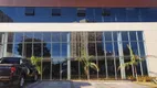 Foto 9 de Ponto Comercial à venda, 36m² em Vila Aviação, Bauru