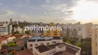 Foto 24 de Apartamento com 3 Quartos à venda, 137m² em Cidade Nova, Belo Horizonte