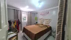 Foto 13 de Apartamento com 2 Quartos à venda, 60m² em Enseada, Guarujá