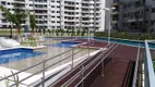 Foto 5 de Apartamento com 2 Quartos à venda, 68m² em Recreio Dos Bandeirantes, Rio de Janeiro