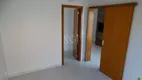 Foto 14 de Casa com 3 Quartos à venda, 98m² em Capao Novo, Capão da Canoa