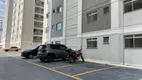 Foto 4 de Apartamento com 2 Quartos à venda, 55m² em Mariano Procópio, Juiz de Fora